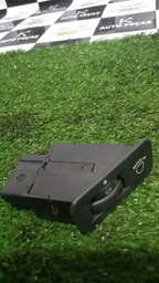 BOTÃO REOSTATO FAROL PEUGEOT 206 B8034 1925699