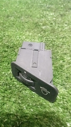 BOTÃO REOSTATO FAROL PEUGEOT 206 B8034 1925699