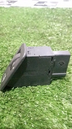 BOTÃO REOSTATO FAROL PEUGEOT 206 B8034 1925699