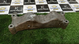 Suporte Do Motor Peugeot Citroen 1.6 Turbo Thp 9655923080