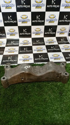 SUPORTE DO MOTOR PEUGEOT CITROEN 1.6 TURBO THP 9655923080