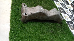 SUPORTE DO MOTOR PEUGEOT CITROEN 1.6 TURBO THP 9655923080