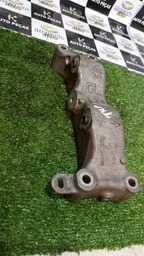 SUPORTE DO MOTOR PEUGEOT CITROEN 1.6 TURBO THP 9655923080