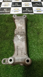 SUPORTE DO MOTOR PEUGEOT CITROEN 1.6 TURBO THP 9655923080