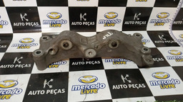 SUPORTE DO MOTOR PEUGEOT CITROEN 1.6 TURBO THP 9655923080