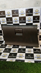 TAMPA PORTA LUVAS PEUGEOT 307 2002 2003 A 2012