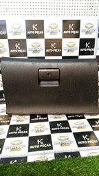 TAMPA PORTA LUVAS PEUGEOT 307 2002 2003 A 2012