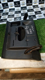 TAMPA PORTA LUVAS PEUGEOT 307 2002 2003 A 2012