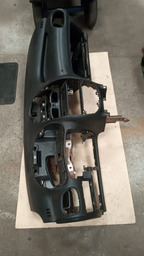 PAINEL DO PEUGEOT 206