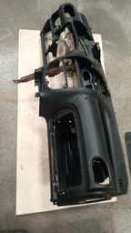 PAINEL DO PEUGEOT 206