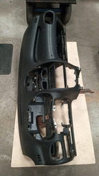 PAINEL DO PEUGEOT 206