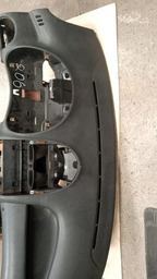 PAINEL DO PEUGEOT 206