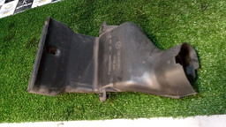 MANGUEIRA DUTO DE AR PEUGEOT 206  9682634380