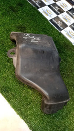 MANGUEIRA DUTO DE AR PEUGEOT 206  9682634380