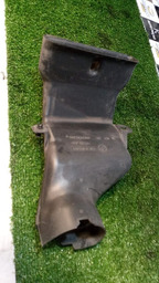 MANGUEIRA DUTO DE AR PEUGEOT 206  9682634380