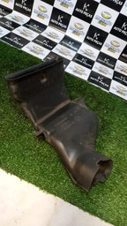 MANGUEIRA DUTO DE AR PEUGEOT 206  9682634380