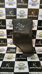 MANGUEIRA DUTO DE AR PEUGEOT 206  9682634380