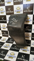 MANGUEIRA DUTO DE AR PEUGEOT 206  9682634380