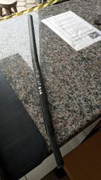 PESTANA TRASEIRA DIREITA C3 AIR CROSS 2013