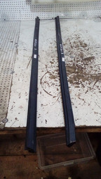 PESTANA INTERNA PORTA DIANTEIRA CITROEN C4 VTR UNITARIO