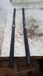 PESTANA INTERNA PORTA DIANTEIRA CITROEN C4 VTR UNITARIO