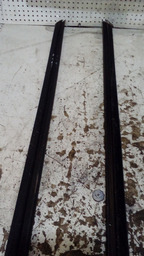 PESTANA INTERNA PORTA DIANTEIRA CITROEN C4 VTR UNITARIO