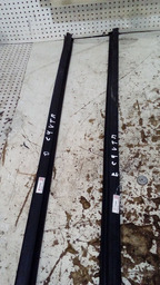 PESTANA INTERNA PORTA DIANTEIRA CITROEN C4 VTR UNITARIO