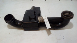 Caixa Ressonadora Citroen Picasso 2.0 16v