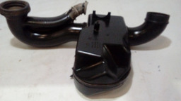 CAIXA RESSONADORA CITROEN PICASSO 2.0 16V