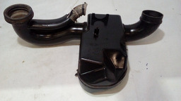 CAIXA RESSONADORA CITROEN PICASSO 2.0 16V