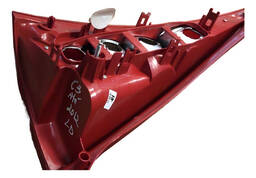 LANTERNA TRASEIRA DIREITA CITROEN C3 2007 A 2012