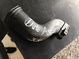 Duto De Ar Peugeot 306 Sw 1.8 16v