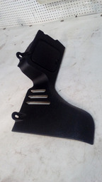 ACABAMENTO PORTA MALAS LATERAL DIREITO RENAULT MEGANE 03/05