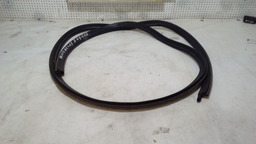 BORRACHA PORTA MALAS RENAULT MEGANE 03/05