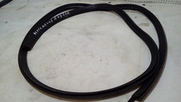 BORRACHA PORTA MALAS RENAULT MEGANE 03/05