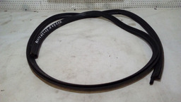 BORRACHA PORTA MALAS RENAULT MEGANE 03/05