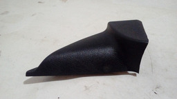 MOLDURA INTERNA RETROVISOR ESQUERDO RENAULT MEGANE 03/05