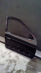 Porta Dianteira Direita Renault Megane 2005
