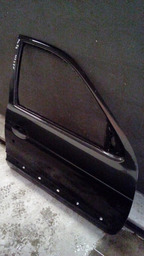 PORTA DIANTEIRA DIREITA RENAULT MEGANE 2005