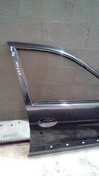 PORTA DIANTEIRA DIREITA RENAULT MEGANE 2005