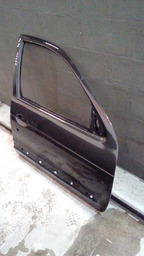 PORTA DIANTEIRA DIREITA RENAULT MEGANE 2005