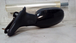 RETROVISOR ELÉTRICO EXTERNO DIANTEIRO DIREITO MEGANE 03/05