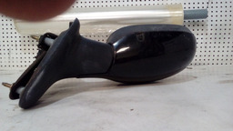 RETROVISOR ELÉTRICO EXTERNO DIANTEIRO DIREITO MEGANE 03/05