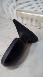 RETROVISOR ELÉTRICO EXTERNO DIANTEIRO DIREITO MEGANE 03/05