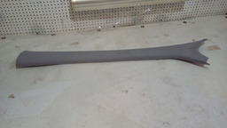 ACABAMENTO COLUNA DIANTEIRA ESQUERDA RENAULT MEGANE ORIGINAL