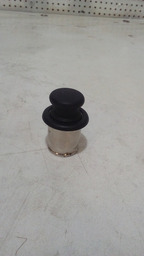 ACENDEDOR RENAULT MEGANE ORIGINAL 2003/2005