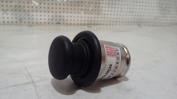 ACENDEDOR RENAULT MEGANE ORIGINAL 2003/2005