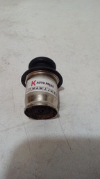 ACENDEDOR RENAULT MEGANE ORIGINAL 2003/2005