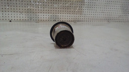 ACENDEDOR RENAULT MEGANE ORIGINAL 2003/2005