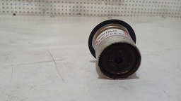 ACENDEDOR RENAULT MEGANE ORIGINAL 2003/2005